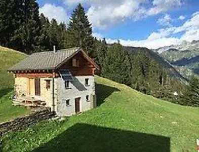 Holiday home Rustico Rurale *